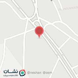 عکس باشگاه بدنسازی شامپیون