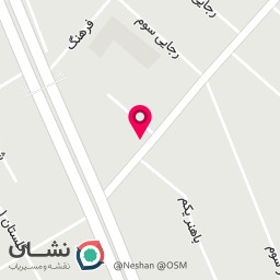 عکس الکتریکی مهتاب