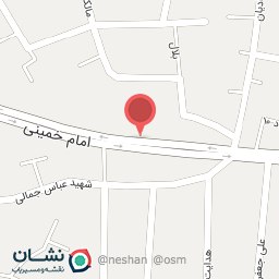 عکس کترینگ رستوران شهرزاد