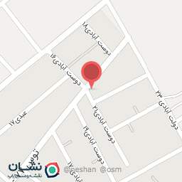 عکس سوپرمارکت امیر 