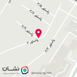 عکس سوپر باراد