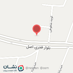 عکس لوازم یدکی برادران چایلو