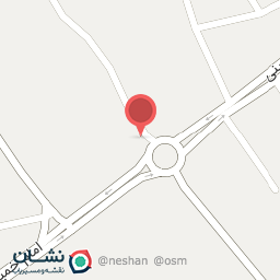 عکس ابزار آلات قادری