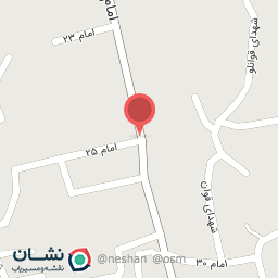 عکس دیجیتال دیبا