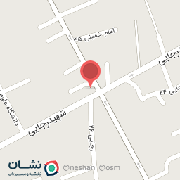 عکس لوازم یدکی موتور سیکلت