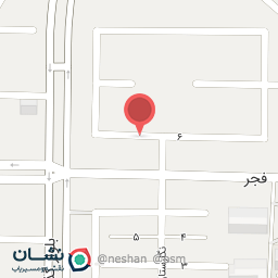 عکس آموزشگاه موسیقی سیمرغ