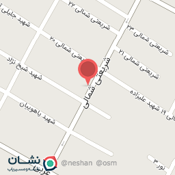 عکس فروشگاه نقره ناب ٢