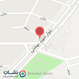 عکس پلیس + 10 چهارراه ولیعصر