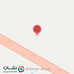 عکس نمایشگاه کامیون بلال