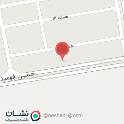 عکس تعمیرات و نصب سی ان جی