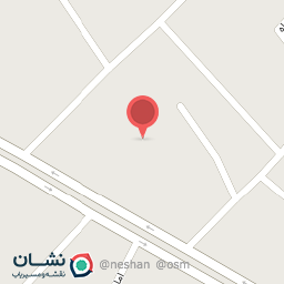 عکس تعویض روغنی حامد غیوری