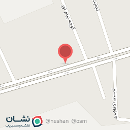 عکس صنایع چوب خاکزاد