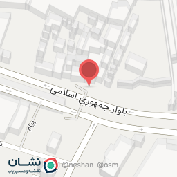 عکس تولیدی پوشاک شادی