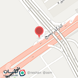 عکس پخش کامپوزیت سعیدی