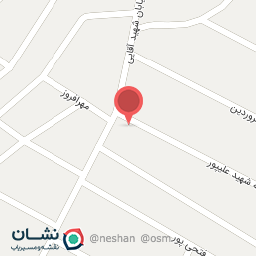 عکس گیم نت پاریس