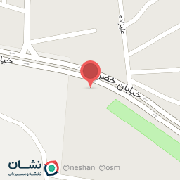 عکس میدان خرید فروش موتورسکیلت دست دوم