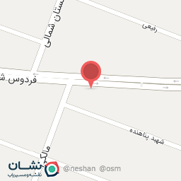 عکس پوشاک الیاف طبیعی