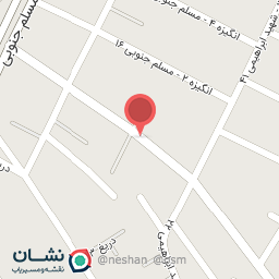 عکس ظروف آشپزخانه آرزومند