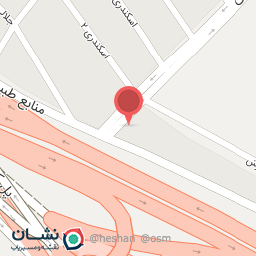 عکس تعمیرات مبلمان حبیب 