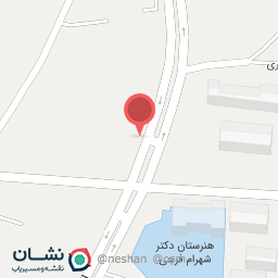 عکس عطاری ادویه هندوستان 