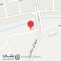 عکس شرکت تعاونی قایقرانی شهید فلاح