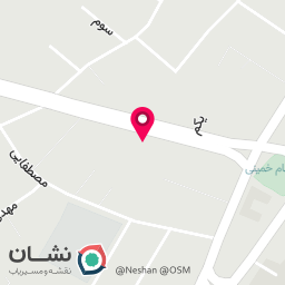 عکس کافه گالری والر