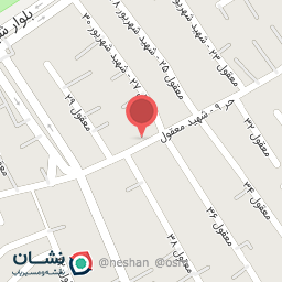 عکس خدمات پادیاو