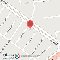 عکس خدمات خودرویی سرعت 