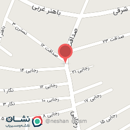 عکس سوغات سرای مارکو