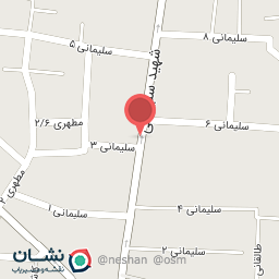 عکس دندانپزشکی دکتر عبدالله وکیلیان