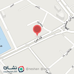 عکس خودپرداز بانک مسکن