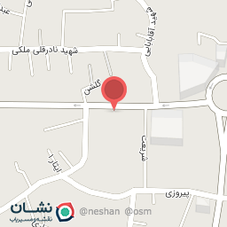 عکس غذای زندیه