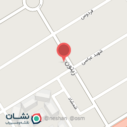 عکس خودپرداز بانک پاسارگاد