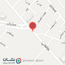 عکس گوشت و مرغ احمدی