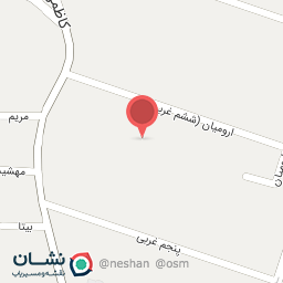 عکس قاسم برقی