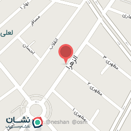 عکس ایستگاه اتوبوس فتيرپزي يزدي