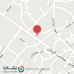 عکس مواد غذایی بینش