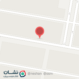 عکس رستوران ضیافت