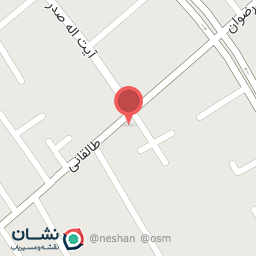 عکس هایپر مارکت مهر