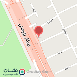 عکس پکیج و رادیاتور البرز