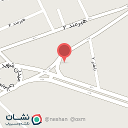 عکس عرضه مرغ