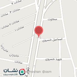 عکس برق خودرو برادران حیدری