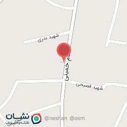 عکس بیمه ایران نمایندگی شکوهی