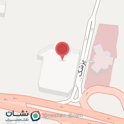 عکس آسان پرداخت سرپرستی استان قزوین