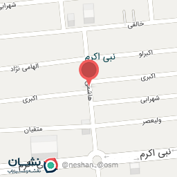 عکس قائم پلاستیک