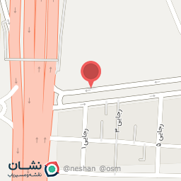 عکس کانال سازی