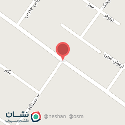 عکس ساختمان ایپک