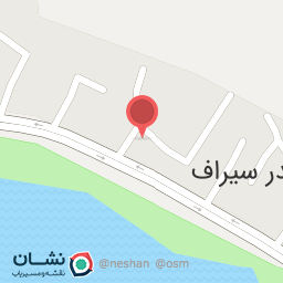 عکس بانک صادرات