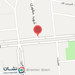 عکس ساندویچی جوانان