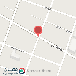 عکس موسسه اعتباری ملل